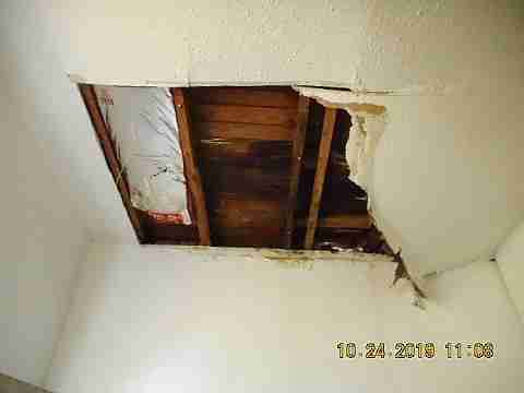 14290 Kentucky (26)_m.jpg